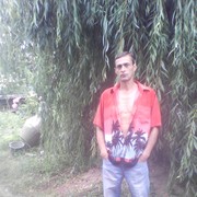  ,   89649184710, 44 ,   ,   , c 