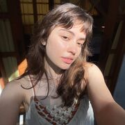 ���������� �������, ������