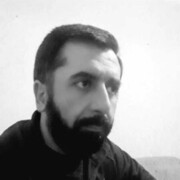  ,   MAKSIM, 44 ,   ,   , 