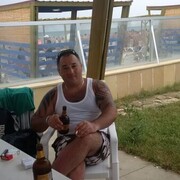  ,   Ramin, 43 ,   ,   