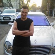  -,   , 37 ,   ,   , c 