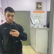  ,  , 29