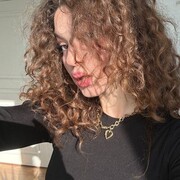 ���������� ������, ���� ������� ����, 23 ����, ������������ ��� ������, ����� � ���������, ���������