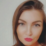  ,   , 31 ,   ,   , c , 