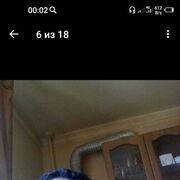 ���������� �����-���������, ���� ������� Vanush, 48 ���, ������������ ��� ������, ����� � ���������