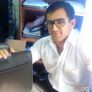  ,   Misha, 39 ,   ,   , c 