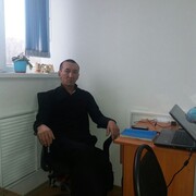 ���������� ������, ���� ������� �������, 54 ����, ������������ ��� ������, ����� � ���������