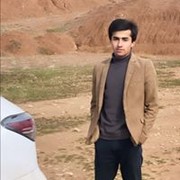  ,  Ramazan, 26