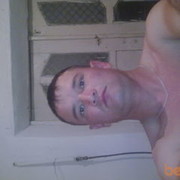  ,   Janibek, 35 ,   ,   , c 