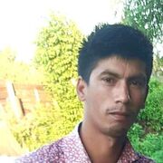  -,   , 28 ,   ,   