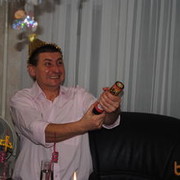 ,   , 50 ,   