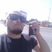 ���������� ����������, ���� ������� Vaycheslav, 38 ���, ������������ ��� ������, ����� � ���������, c�������� ���������, ���������