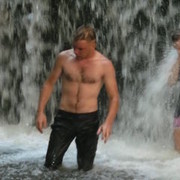 ���������� �����-���������, ���� ������� ������, 38 ���, ������������ ��� ������, ����� � ���������, c�������� ���������