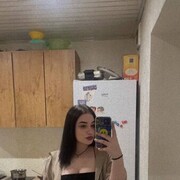  ,  , 20