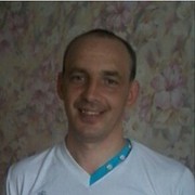  -,   , 40 ,   ,   , c 