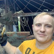  ,   , 35 ,   ,   , 