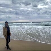 ���������� �������, ���� ������� ������, 31 ���, ������������ ��� ������, ����� � ���������