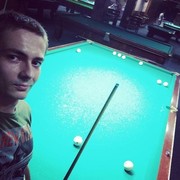   ,   , 30 ,   