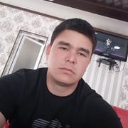 ���������� �������, ���� ������� Iskander, 34 ����, ������������ ��� ������, ����� � ���������, c�������� ���������