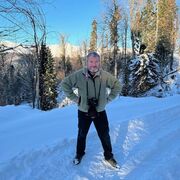 ���������� ������, ���� ������� ����, 58 ���, ������������ ��� ����� � ���������, c�������� ���������