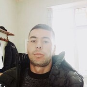 ���������� ������������, ���� ������� �������, 30 ���, ������������ ��� ������, ����� � ���������