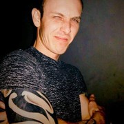  ,  Rasvel, 41