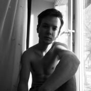 ���������� ���������, ���� ������� ������, 29 ���, ������������ ��� ������, ����� � ���������, c�������� ���������, ���������