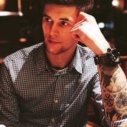 ���������� ������, ���� ������� ���������, 32 ����, ������������ ��� ������, ����� � ���������