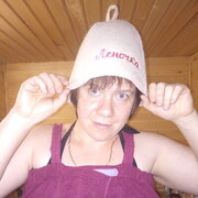 ���������� ���������, ���� ������� �����, 42 ����, ������������ ��� ������, ����� � ���������