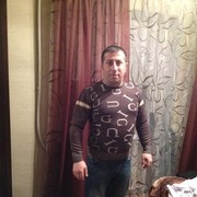  ,   Noka, 43 ,   ,   , c 