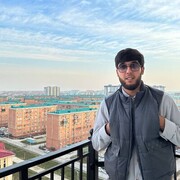  ,   Bobosh, 26 ,   c , 