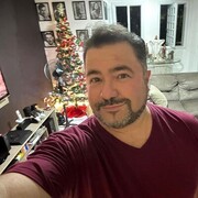  ,   Jerry Hamdan, 49 ,   ,   , c 