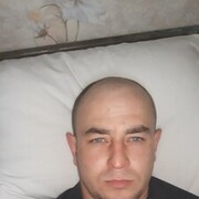  ,  Ion, 34