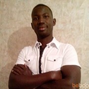  ,   Salomon, 42 ,   ,   , c 