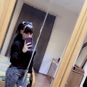  ,  , 27
