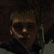 ���������� �����, ���� ������� Denis, 28 ���, ������������ ��� ������, ����� � ���������, c�������� ���������