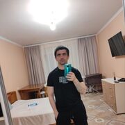  ,   VIKTORIA, 36 ,   ,   , c , 