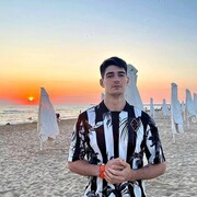 ���������� �����, ���� ������� ��, 30 ���, ������������ ��� ������, ����� � ���������