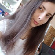  ,   , 25 ,   