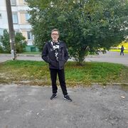 ,    , 56 ,     , c 