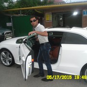  ,   , 34 ,   