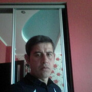 ���������� �����������, ���� ������� �����, 40 ���, ������������ ��� ������, ����� � ���������