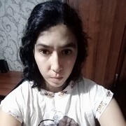  ,  , 29