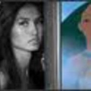 ���������� �����-���������, ���� ������� �������, 34 ����, ������������ ��� ����� � ���������, c�������� ���������