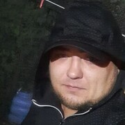 ���������� ���������, ���� ������� Dmitry, 33 ����, ������������ ��� ������, ����� � ���������, c�������� ���������