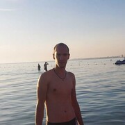  ,   Vadim, 33 ,   ,   , c , 