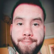  ,   , 30 ,   ,   , c , 