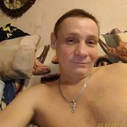  ,   VVK, 48 ,   ,   , c 