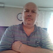  ,   , 61 ,   c 