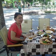  -,   , 44 ,     , c 